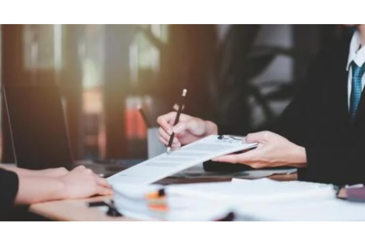 GeM Registration for Sellers procurement